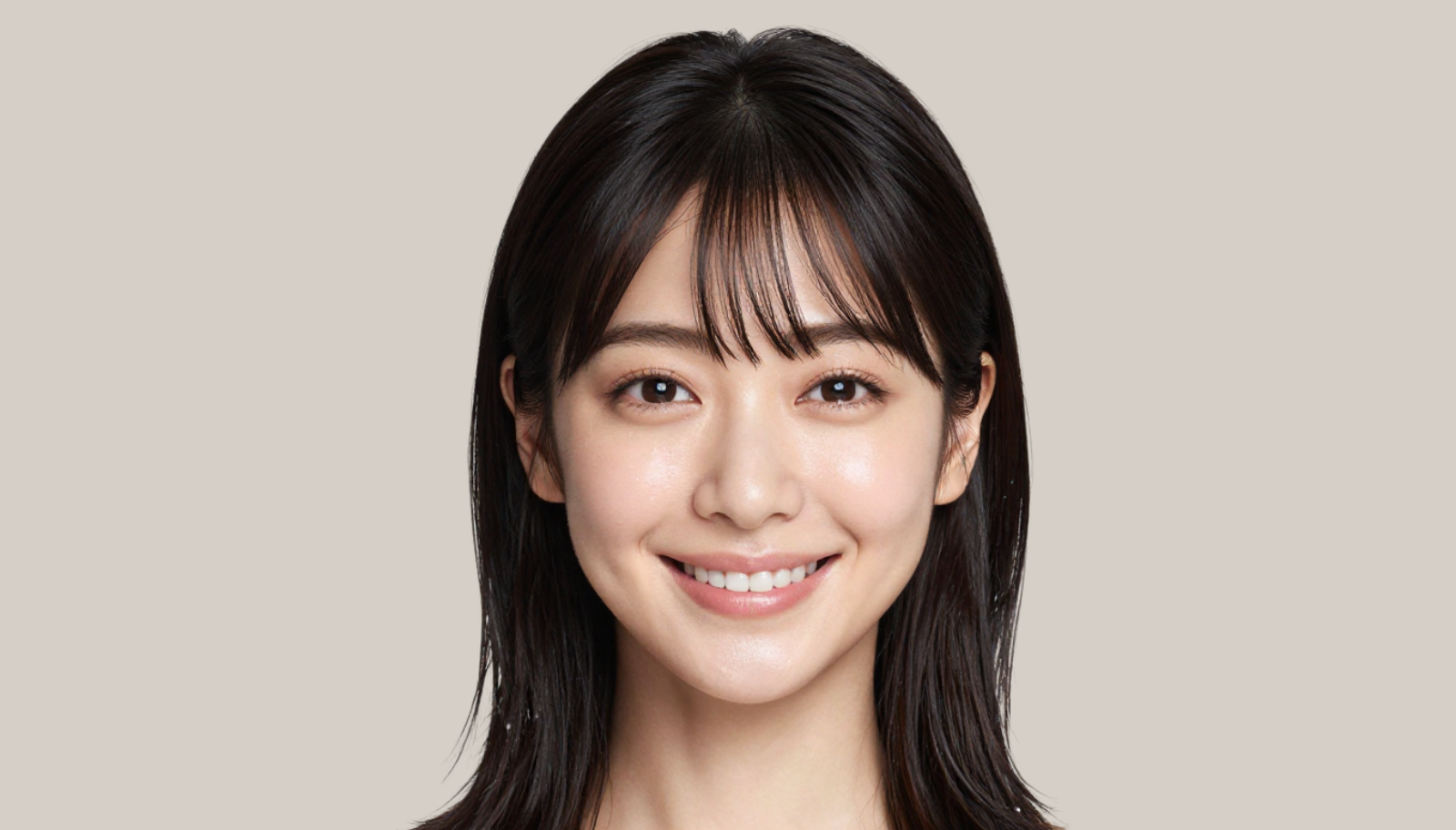お顔のお悩みから探す